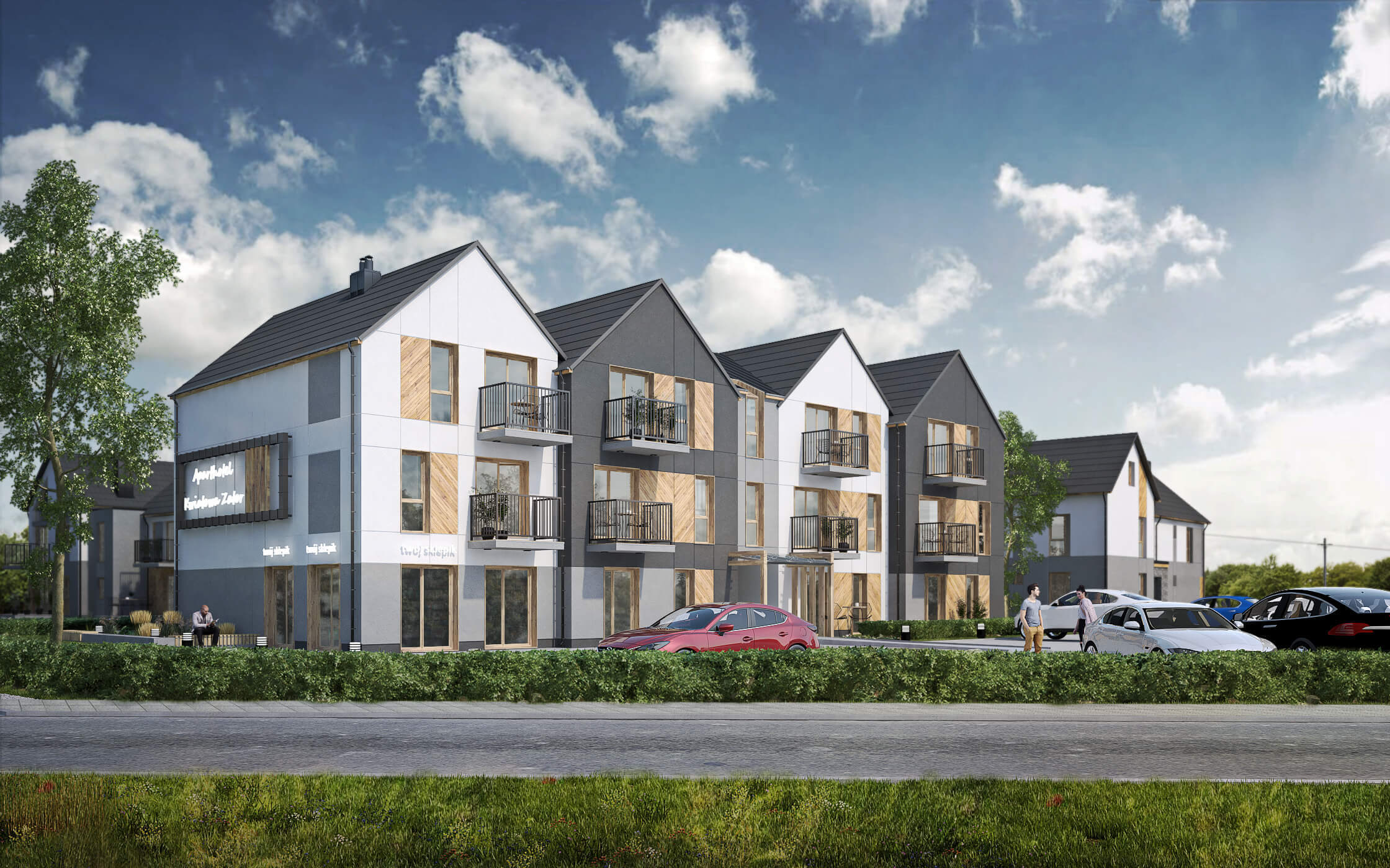 Galeria - galeria 11