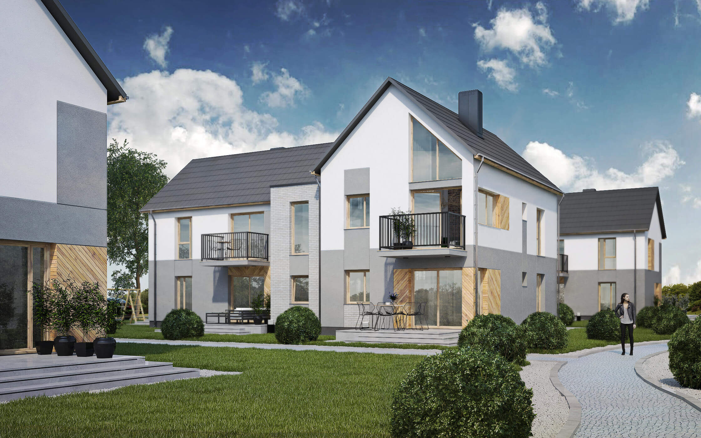 Galeria - galeria 10